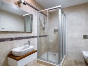 Продажа дома Дубцы 826 м² Рублево-Успенское шоссе - 618481 - 618481