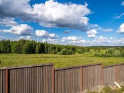 Продажа дома Дубцы 826 м² Рублево-Успенское шоссе - 618483 - 618483