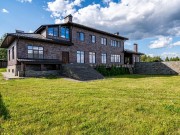 Продажа дома Дубцы 826 м² Рублево-Успенское шоссе - 618484 - 618484
