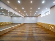 Продажа дома Дубцы 826 м² Рублево-Успенское шоссе - 618485 - 618485