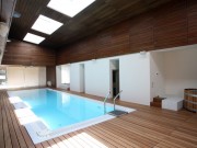 Продажа дома Дубцы 826 м² Рублево-Успенское шоссе - 532044 - foto_gr