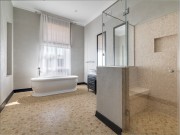 Продажа дома Европа 1086 м² Ильинское шоссе - Фото - foto_or1