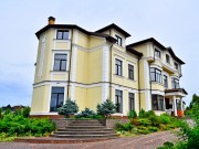 Продажа дома Европа 1086 м² Ильинское шоссе - Фото - foto_or3