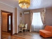 Продажа дома Глаголево-парк 318 м² Киевское шоссе - Столовая, кухня - foto_dr2