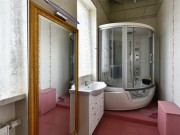 Аренда дома Согласие 2 750 м² Калужское шоссе - Спальня - foto_br2