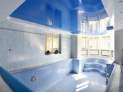 Аренда дома Согласие 2 750 м² Калужское шоссе - Снаружи - foto_bs