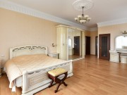 Аренда дома Согласие 2 750 м² Калужское шоссе - Детская, игровая - foto_cr