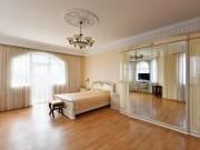 Аренда дома Согласие 2 750 м² Калужское шоссе - Тренажерный зал, фитнес - foto_fr