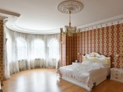 Аренда дома Согласие 2 750 м² Калужское шоссе - Зимний сад - foto_gr