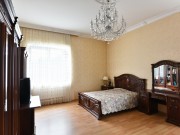 Аренда дома Согласие 2 750 м² Калужское шоссе - Гостиная, холл - foto_lr1
