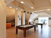 Аренда дома Согласие 2 750 м² Калужское шоссе - Фото - foto_or1