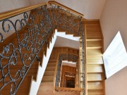 Аренда дома Согласие 2 750 м² Калужское шоссе - Фото - foto_or2