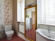 Аренда дома Согласие 2 750 м² Калужское шоссе - Кабинет, студия - foto_sr