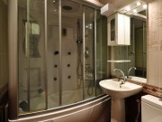 Аренда дома Согласие 2 750 м² Калужское шоссе - Кинотеатр - foto_tr
