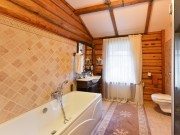 Продажа дома Ватутинки ДО УПДП 450 м² Калужское шоссе - Фото - foto_or4