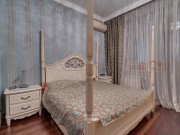 Аренда дома Крёкшино 320 м² Минское шоссе - Детская, игровая - foto_cr