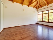 Продажа дома Трехгорка 180 м² Минское шоссе - 551532 - foto_br1