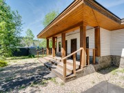 Продажа дома Трехгорка 180 м² Минское шоссе - 551534 - foto_bs