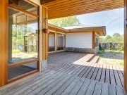 Продажа дома Трехгорка 180 м² Минское шоссе - 551535 - foto_bw