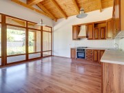 Продажа дома Трехгорка 180 м² Минское шоссе - 551536 - foto_cr