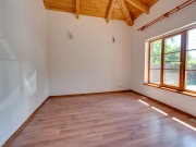 Продажа дома Трехгорка 180 м² Минское шоссе - 551537 - foto_dr1