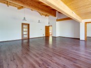 Продажа дома Трехгорка 180 м² Минское шоссе - 551538 - foto_dr2