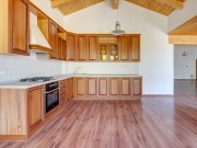 Продажа дома Трехгорка 180 м² Минское шоссе - 551539 - foto_fr