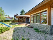 Продажа дома Трехгорка 180 м² Минское шоссе - 551541 - foto_fw