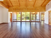 Продажа дома Трехгорка 180 м² Минское шоссе - 551542 - foto_gr