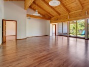 Продажа дома Трехгорка 180 м² Минское шоссе - 551543 - foto_lr1