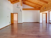Продажа дома Трехгорка 180 м² Минское шоссе - 551544 - foto_lr2