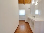Продажа дома Трехгорка 180 м² Минское шоссе - 551547 - foto_or1