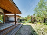 Продажа дома Трехгорка 180 м² Минское шоссе - 551548 - foto_or2