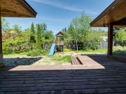 Продажа дома Трехгорка 180 м² Минское шоссе - 551549 - foto_or3