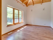 Продажа дома Трехгорка 180 м² Минское шоссе - 551550 - foto_pr