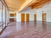 Продажа дома Трехгорка 180 м² Минское шоссе - 551551 - foto_sr