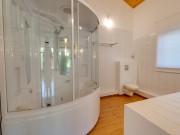 Продажа дома Трехгорка 180 м² Минское шоссе - 551552 - foto_tr