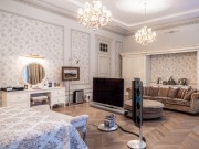 Продажа дома Ваутутинки 2200 м² Калужское шоссе - Спальня - foto_br2