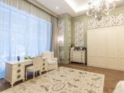 Продажа дома Ваутутинки 2200 м² Калужское шоссе - Детская, игровая - foto_cr