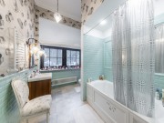 Продажа дома Ваутутинки 2200 м² Калужское шоссе - Фото - foto_or2