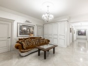 Продажа дома Ваутутинки 2200 м² Калужское шоссе - Фото - foto_or3