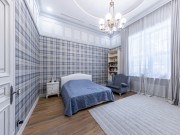 Продажа дома Ваутутинки 2200 м² Калужское шоссе - Кабинет, студия - foto_sr