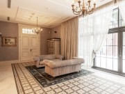 Продажа дома Ваутутинки 2200 м² Калужское шоссе - Кинотеатр - foto_tr