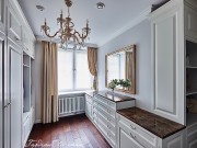 Продажа дома Бристоль 351 м² Боровское шоссе - Участок - foto_lw