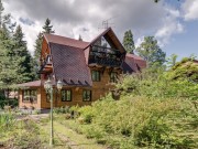 Продажа дома Новоглаголево 450 м² Киевское шоссе - 620400 - 620400