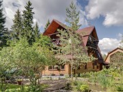 Продажа дома Новоглаголево 450 м² Киевское шоссе - 620401 - 620401