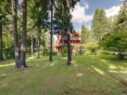 Продажа дома Новоглаголево 450 м² Киевское шоссе - 620403 - 620403