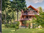 Продажа дома Новоглаголево 450 м² Киевское шоссе - 620406 - 620406