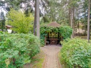 Продажа дома Новоглаголево 450 м² Киевское шоссе - 620410 - 620410