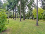 Продажа дома Новоглаголево 450 м² Киевское шоссе - 620413 - 620413